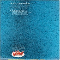 Robin - In The summertime (1990)
