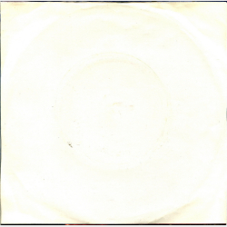 Robin Gibb - Saved By The Bell (1969)