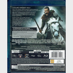 Robin Hood (2010) (Russel Crowe) (Tom)