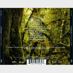 Robyn - My Truth (1999)