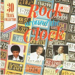 Rock Around The Clock (Double Play)