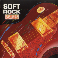 Rock Collection Soft Rock (DB) (1992)