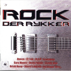 Rock Der Rykker (2002)