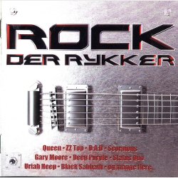 Rock Der Rykker (2002)