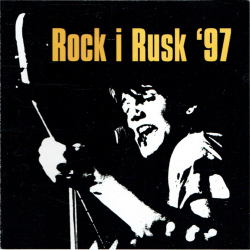 Rock I Rusk 97 (1997)