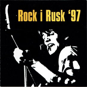 Rock I Rusk 97 (1997)
