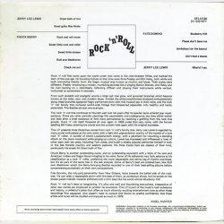 Rock 'n' Roll (1967)