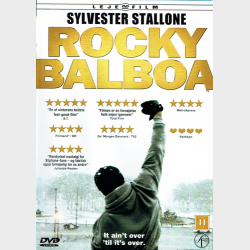 Rocky Balboa (2006)