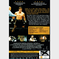 Rocky Balboa (2006)