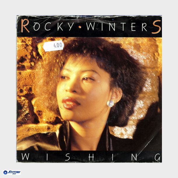 Rocky Winters - Wishing (1986)