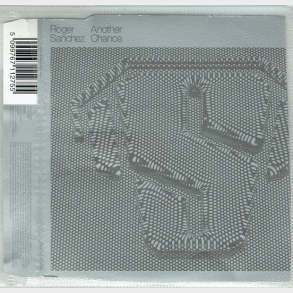 Roger Sanchez - Another Chance