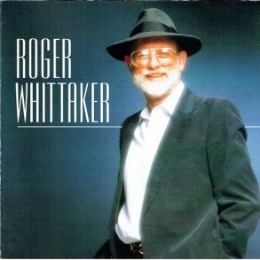 Roger Whittaker - Greatest Hits Live Vol 2 (Bl) (1997) (Success 16007CD)