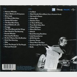 Roger Whittaker - The Danish Collection (Ploug-Philips) (2007)