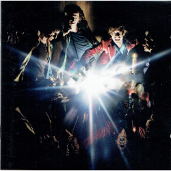 Rolling Stones, The - A Bigger Bang (2005)