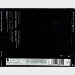 Rolling Stones, The - A Bigger Bang (2005)