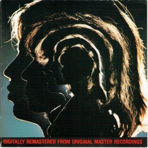 Rolling Stones, The - Hot Rocks 1964-1971 (2002) (Fat)