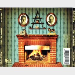 Rollo &amp; King - Midt I En Lbetid (2000)
