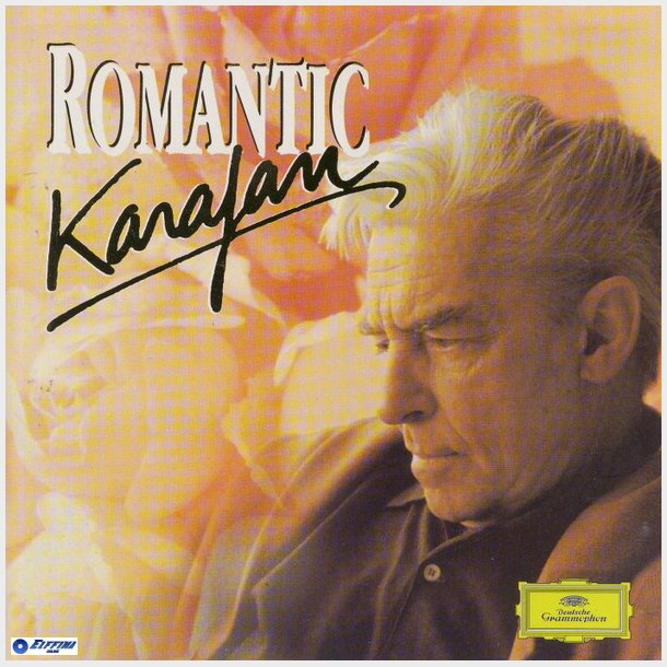 Romantic Karajan (1996)