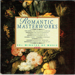 Romantic Masterworks (1992)