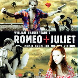 Romeo &amp; Juliet (1996)