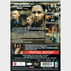 Romper Stomper (1992)