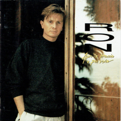 Ron - Apri Le Braccia E Poi Vola (1990)