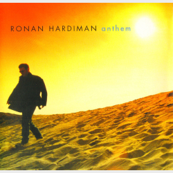 Ronan Hardiman - Anthem (2000)