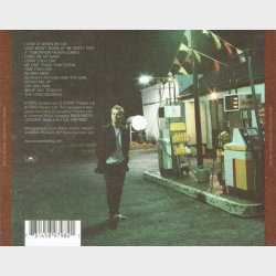 Ronan Keating - Destination (2002)