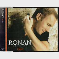 Ronan Keating - Iris (2006)
