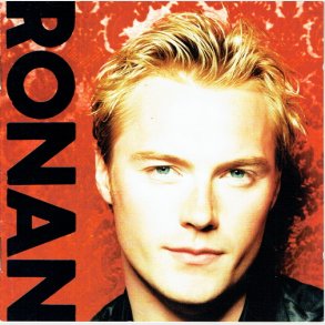 Ronan Keating - Ronan (2000)