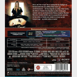 Roommate (2011)