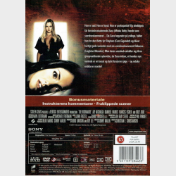 Roommate, The (2011)