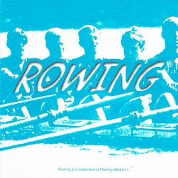 Rowing