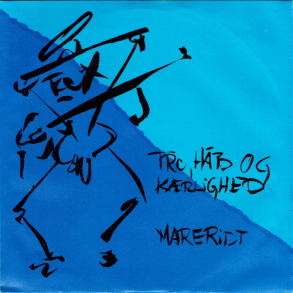 Rox - Tro, Hb Og Krlighed (1985)