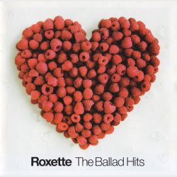 Roxette - The Ballad Hits (2002)