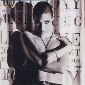 Roxy Music - Heart Still Beating (1999)