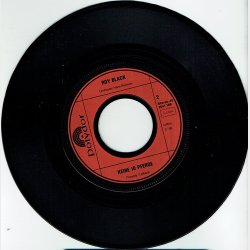 Roy Black &amp; Anita - Sch&ouml;n Ist Es Auf Der Welt