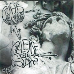 Rufus Wainwright - Release The Stars (2007)