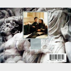 Rufus Wainwright - Release The Stars (2007)