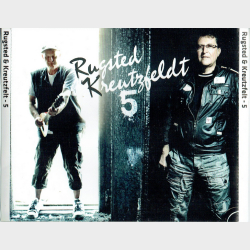 Rugsted &amp; Kreutzfelt 5 (2011) (Fat)