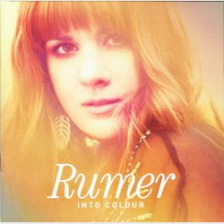 Rumer - Into Colour (2014)