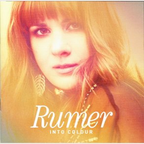Rumer - Into Colour (2014)