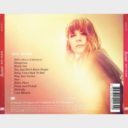 Rumer - Into Colour (2014)