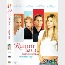 Rumor Has It (2005)