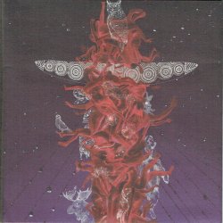 Rumour Said Fire, The - Rumour Said Fire Album Master (2010)