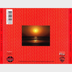 Run 4 Fun - Rags 2 Riches (1994)