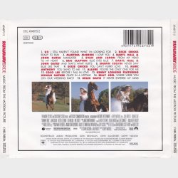 Runaway Bride (1999)