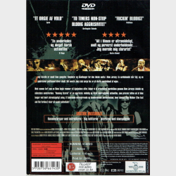 Running Scared (2006)