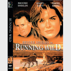 Running Wild (1995)