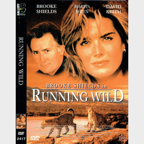 Running Wild (1995)